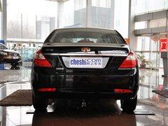 �����ۺ� 1.5L �ֶ� ��������β���ӽ�