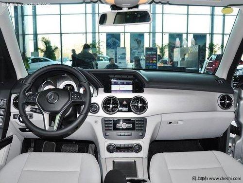 ��������GLKȫϵ�Ż�2�� ������3��Ԫ���