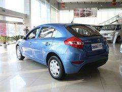 �����л� 1.5L �ֶ� �������45���ӽ�