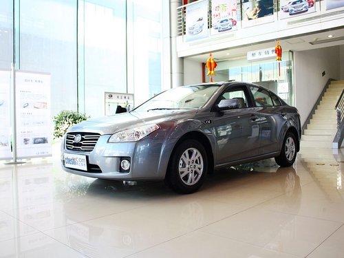 һ������ 1.6L �ֶ� ������ǰ45���ӽ�