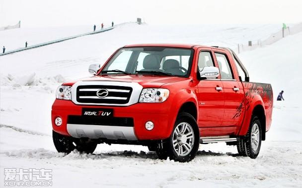 ��������TUV