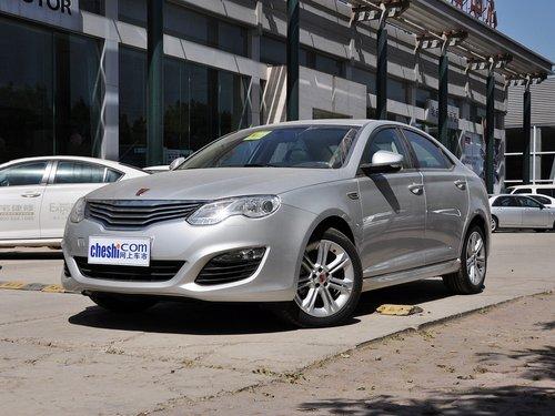 �������� 550D 1.8T DCT ������ǰ45���ӽ�