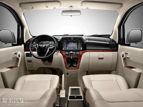 ��������2013������