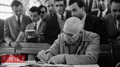 ���������º�Ĭ�¡�Ħ��̨(������)1953�걻��������ֲ߻����������̨(����ͼƬ)