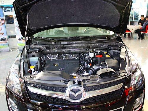 һ�����Դ� 2.5 �Զ� ������������д