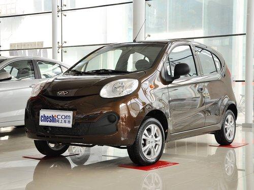 ���� 1.0L �ֶ� ������ǰ45���ӽ�