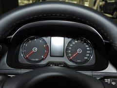 �Ϻ����� 1.4TSI DSG �����̺��Ǳ���