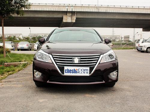 �ൺ ���� �»ʹ�