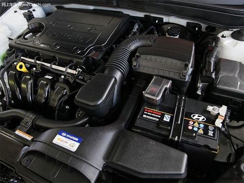 ���� �������� �ڰ˴�������