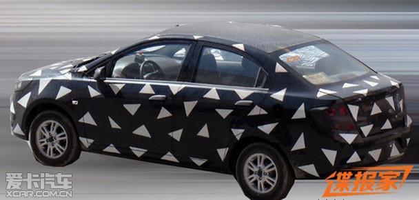 ѩ���� ����ŷ