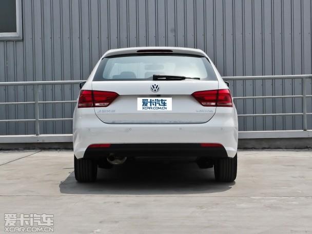 �Ϻ�����2013������