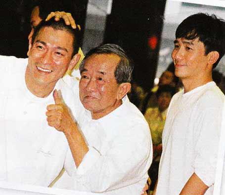 �����������»�������ΰ