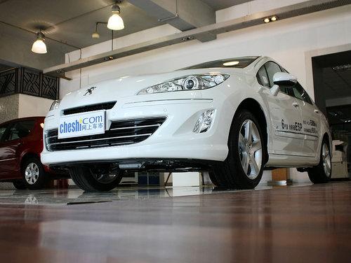 ������� ����408 2.0 AT ������ͷ������д