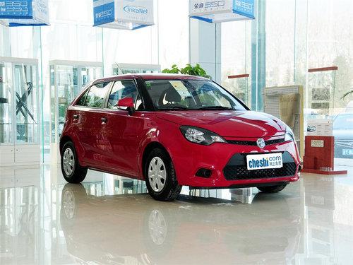 MG 1.3L �ֶ�