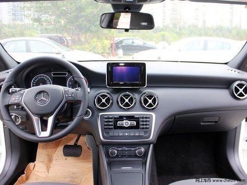 ���ڱ���A���׸�49999Ԫ �չ�����149Ԫ