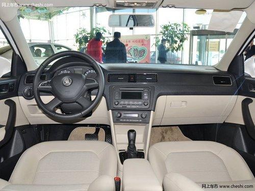 ˹�´����ȫϵ����3ǧ��� ������һ������Ϣ