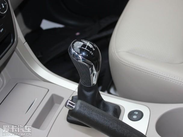 ����Ӣ��2013���Ӣ��SX7