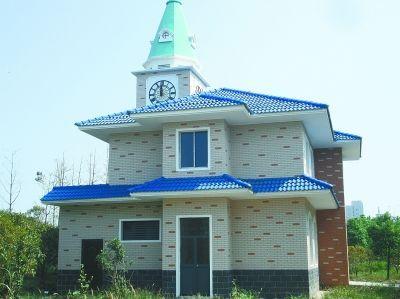 �人���������޽��ɺ�ˮ�粻ͨ ���񹫲���͵ؽ��