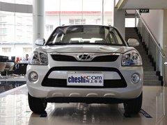 �����ִ� 2.0L �Զ� ��ͷ�����ӽ�