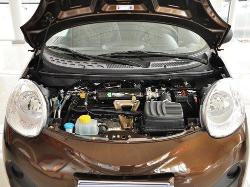 ���� 1.0L �ֶ� �������ֲ���д