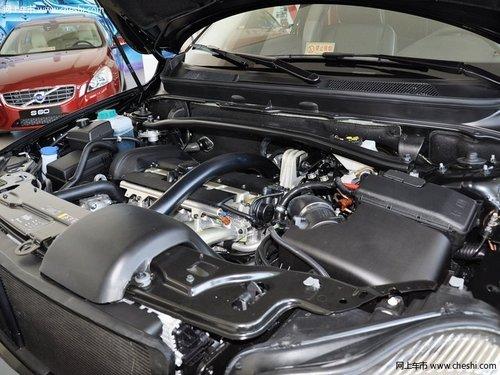 �ֶ���XC90�ֽ��Ż�6��Ԫ ����1��Ԫ���