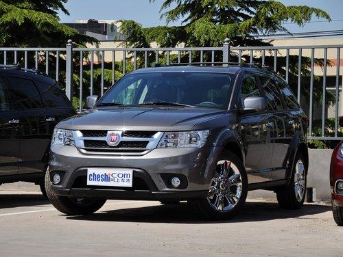 ������(����) 2.4L �Զ� ������ǰ45���ӽ�