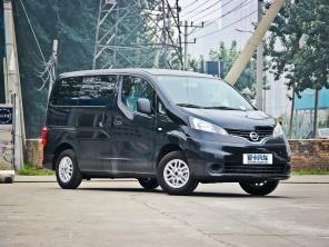 ֣���ղ�2013���ղ�NV200