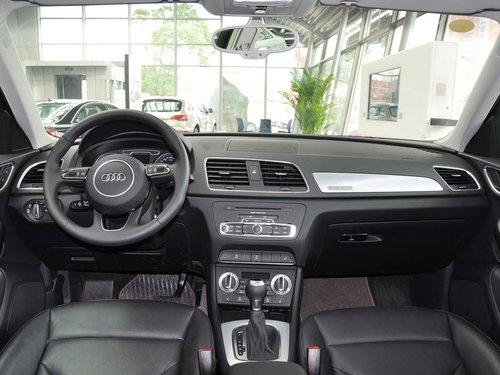 һ���µ� 2.0T �п�̨����