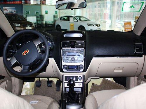 �����ۺ� 1.5L �ֶ� �п�̨����