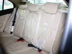 �����ۺ� 1.5L �ֶ� �ڶ�������45���ӽ�