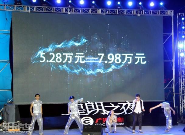 ����������������