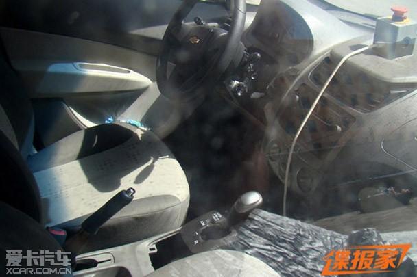 ѩ���� ����ŷ