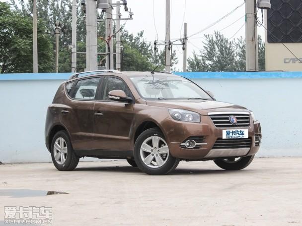 ����Ӣ��2013���Ӣ��SX7