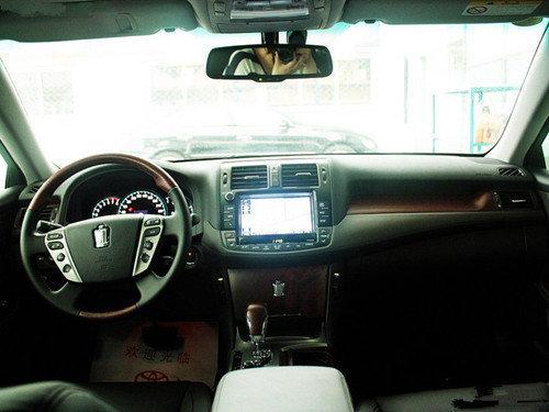 �ൺ ���� �»ʹ�