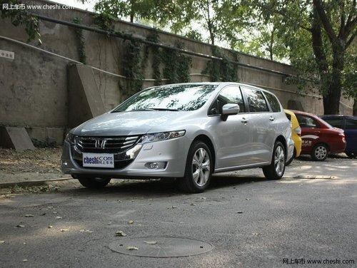 �������� �µ���