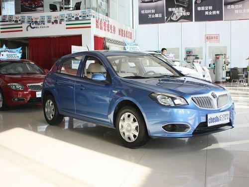 �����л� 1.5L �ֶ� �����Ҳ�45�Ƚ�