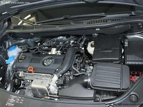 ���� �������� ;��