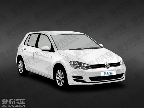 �����߶���7 Ч��ͼ