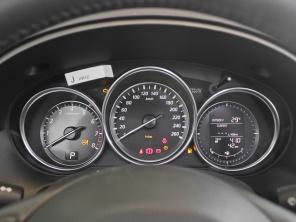 �������Դ�2013�����Դ�CX-5