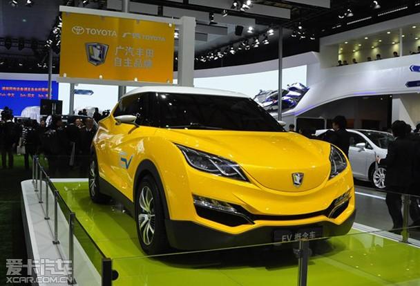 ����º��������³�