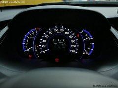 �������� �µ���