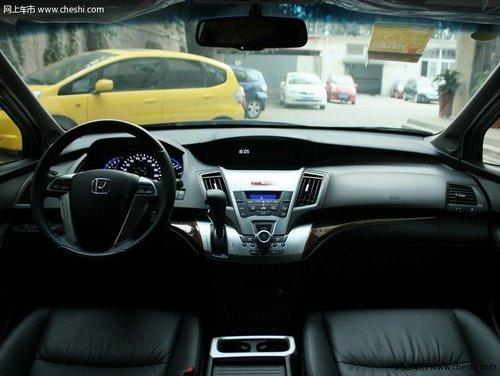 �������� �µ���