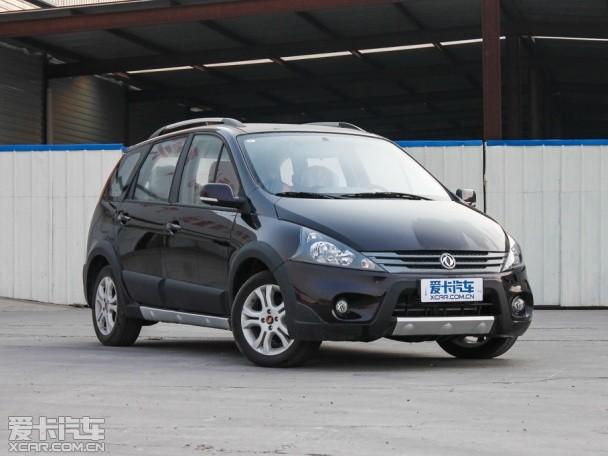 �������2012���