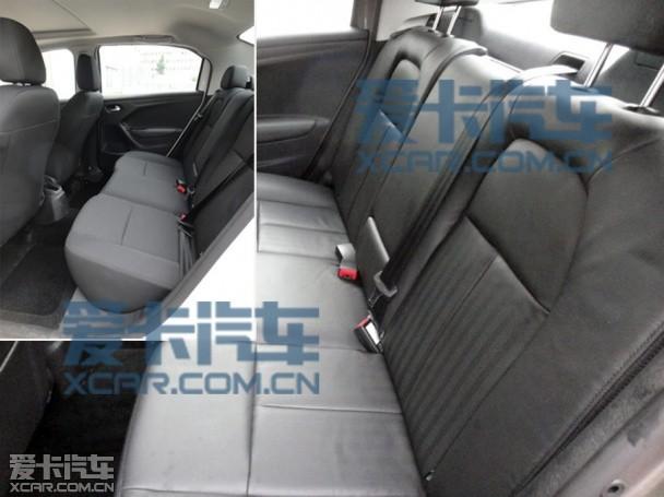 �������301 ���ε���