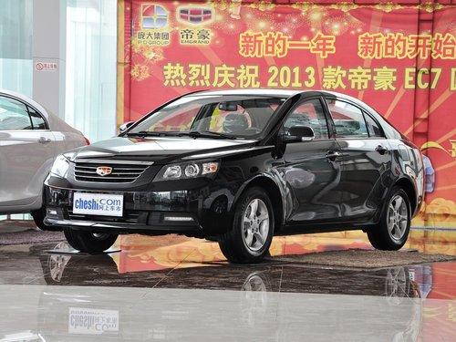 �����ۺ� 1.5L �ֶ� ������ǰ45���ӽ�