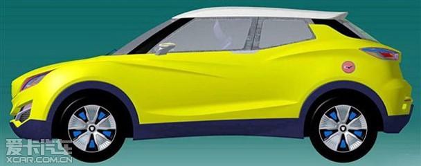 ����º��������³�