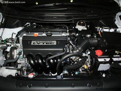 �������� �µ���