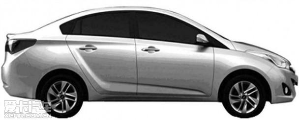 �¿��ִ�����������걨ͼ