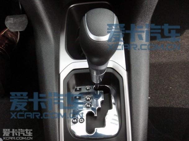 �������301 ���ε���