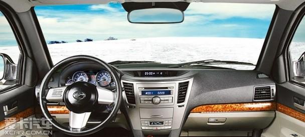 ��������TUV